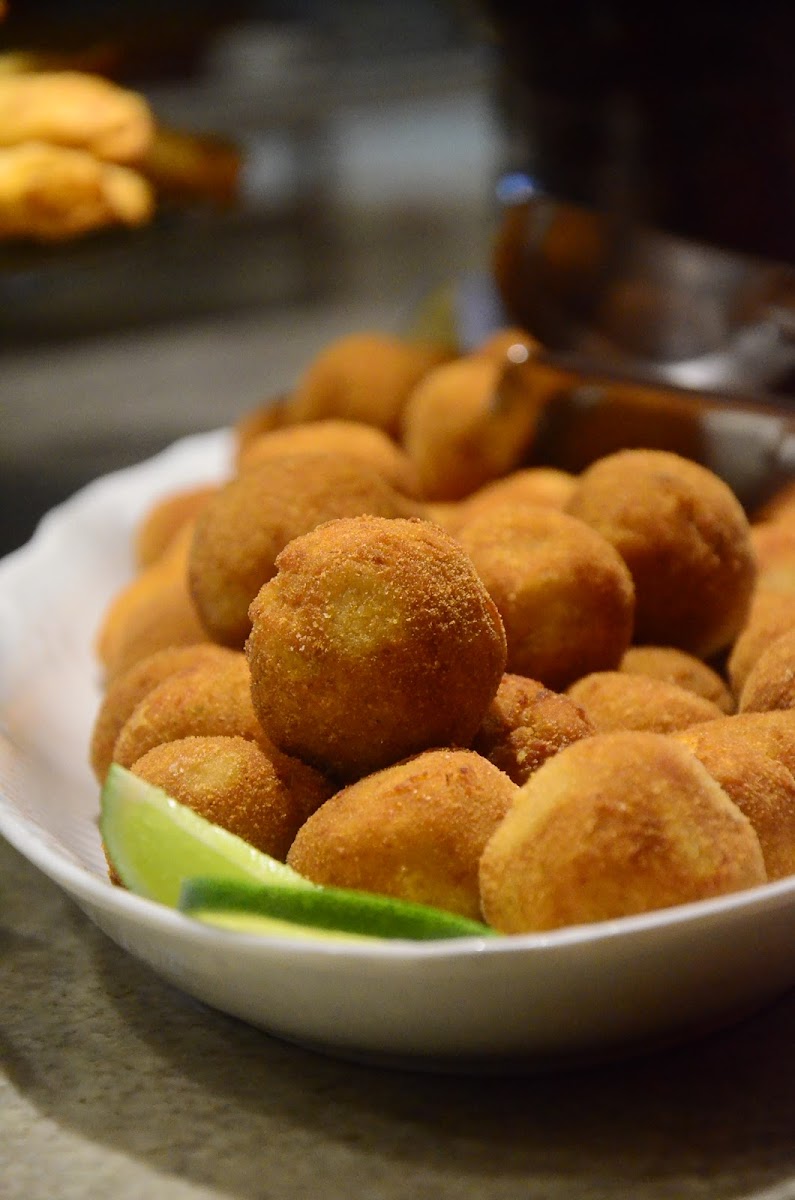 O Siciliano Restaurante-7