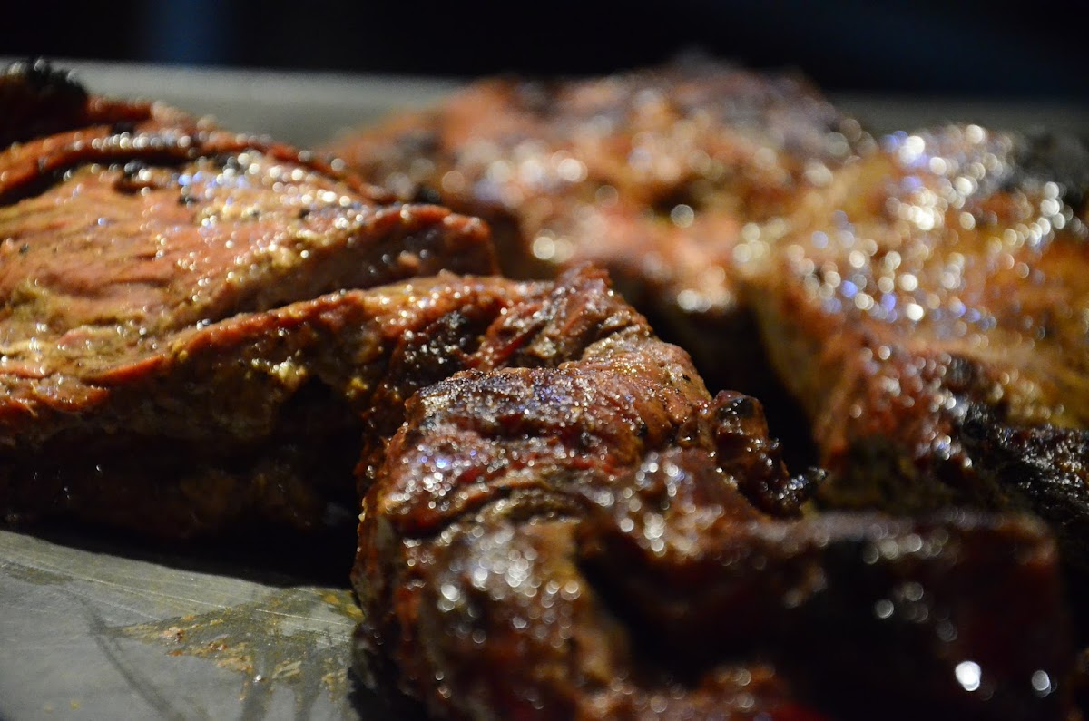 O Siciliano Restaurante-8